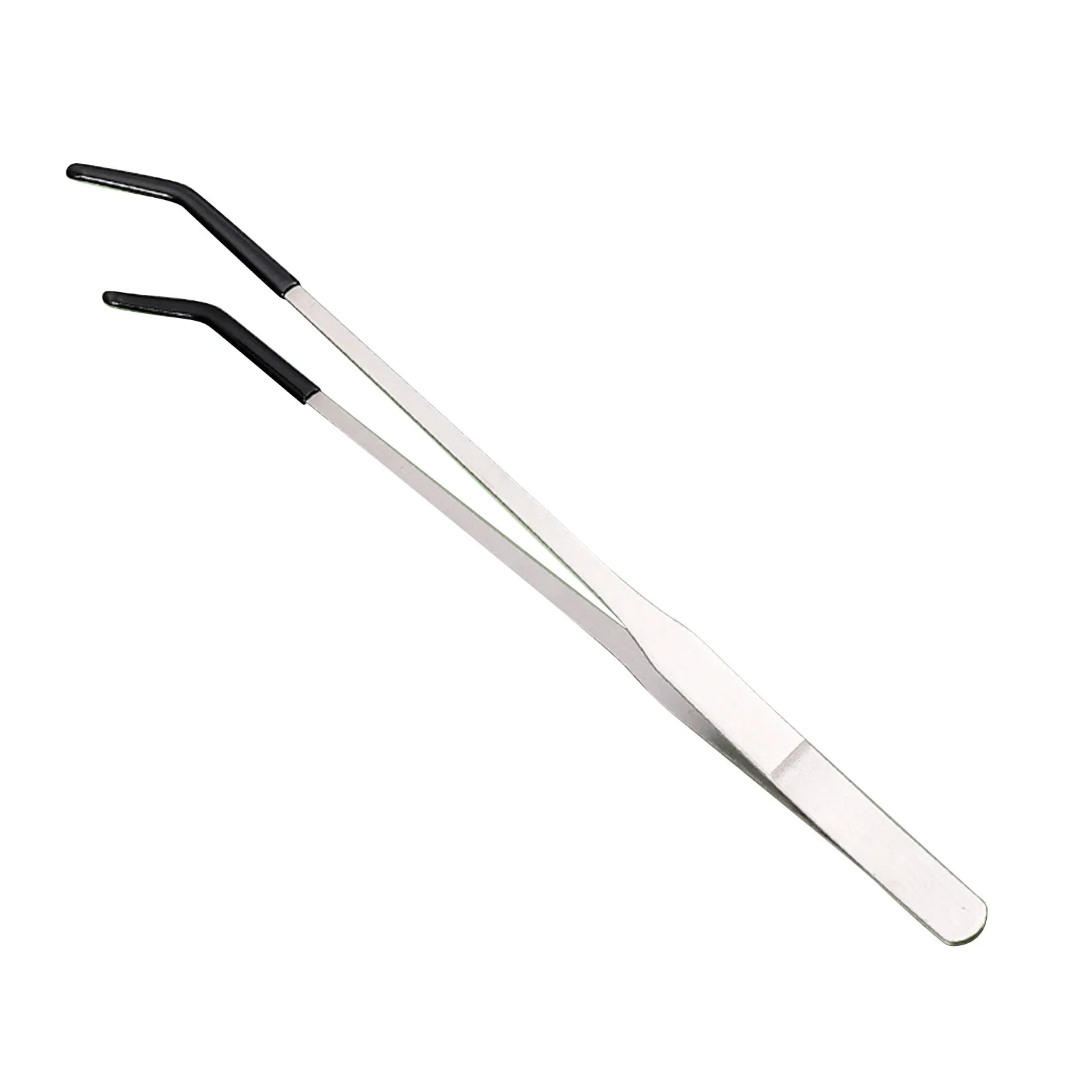 1pcs bend
