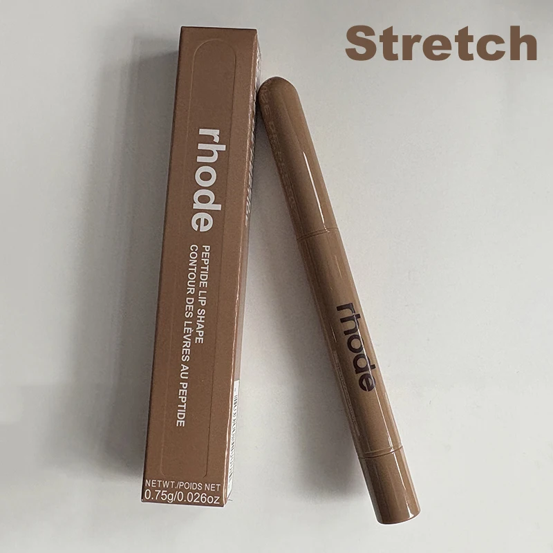 Stretch