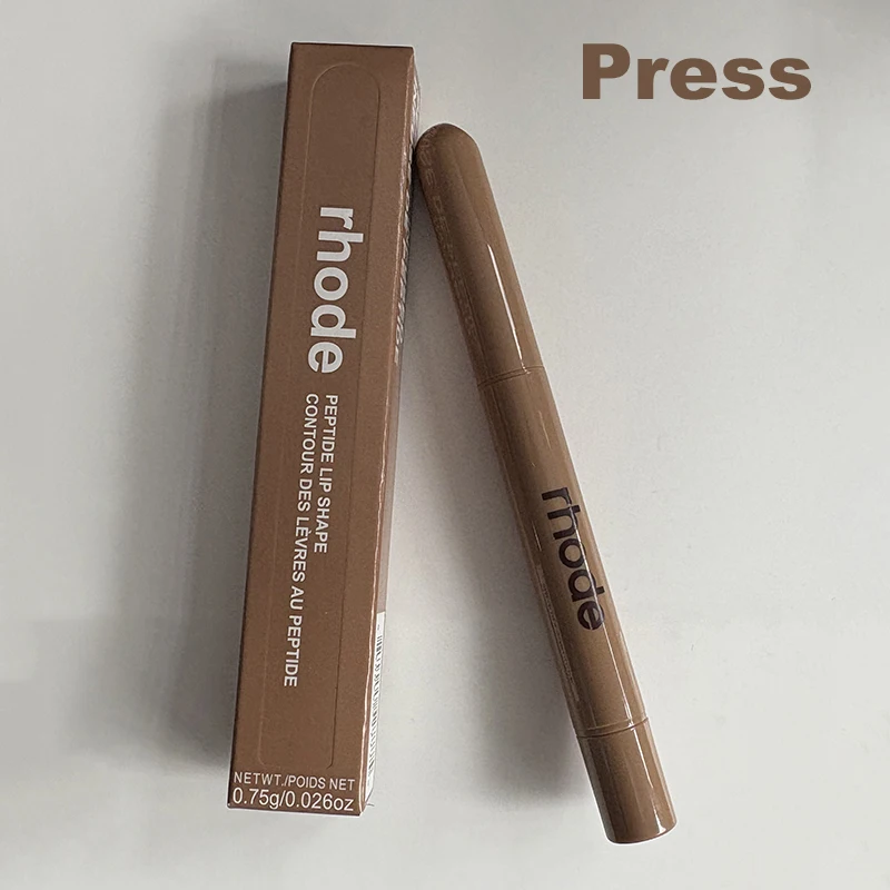 Press