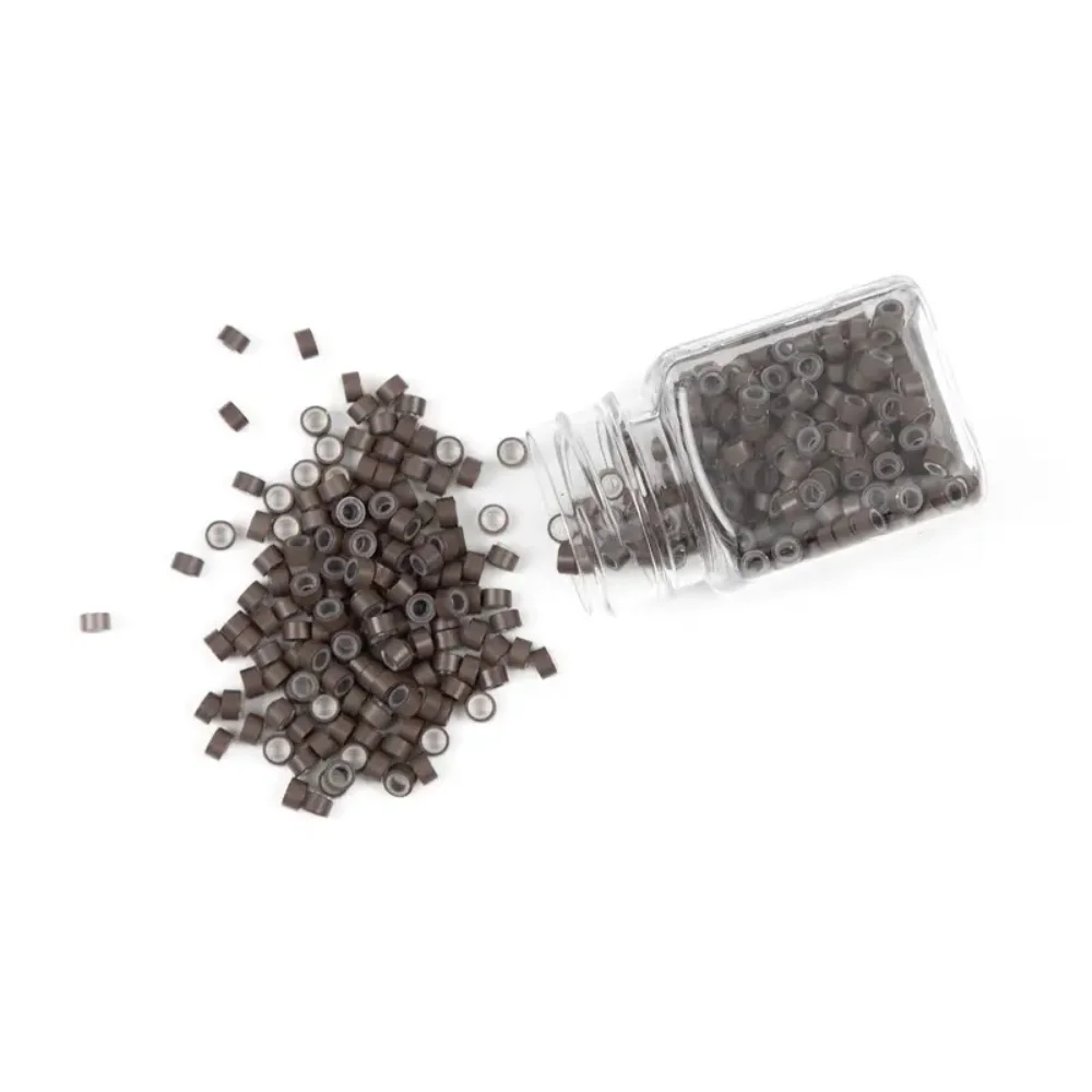 1000pcs-brown