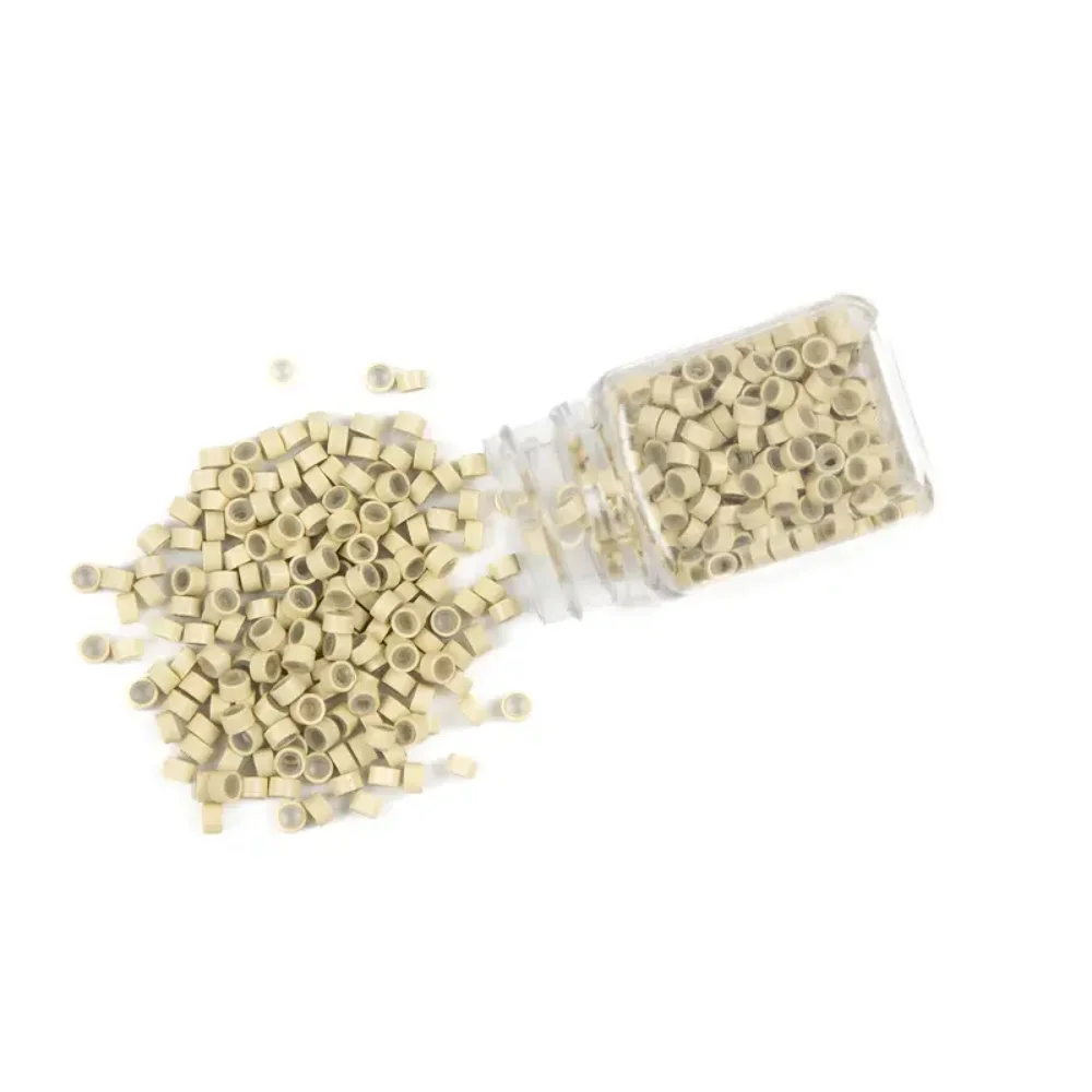 1000pcs-blonde