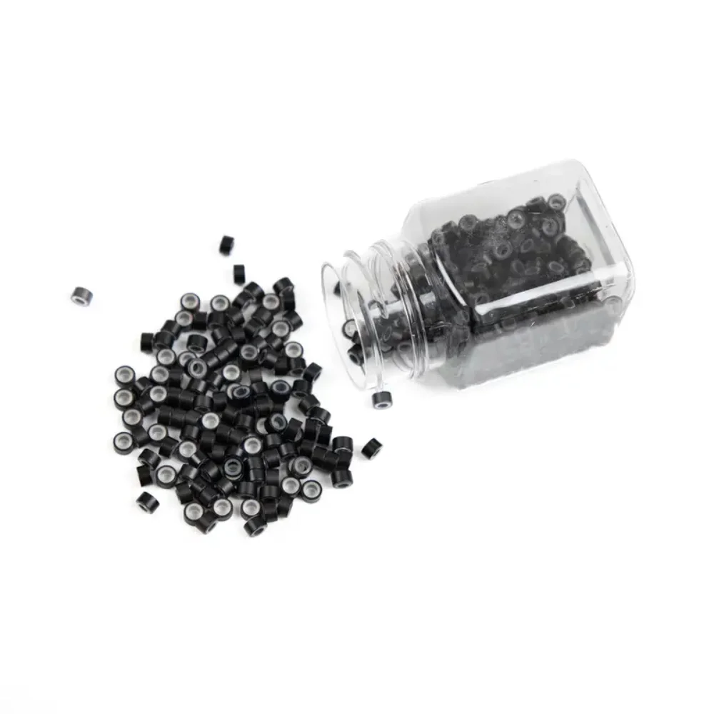 1000pcs-black