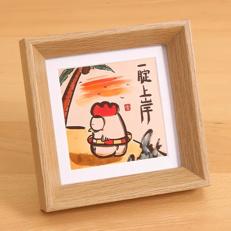 P02 Wood color
