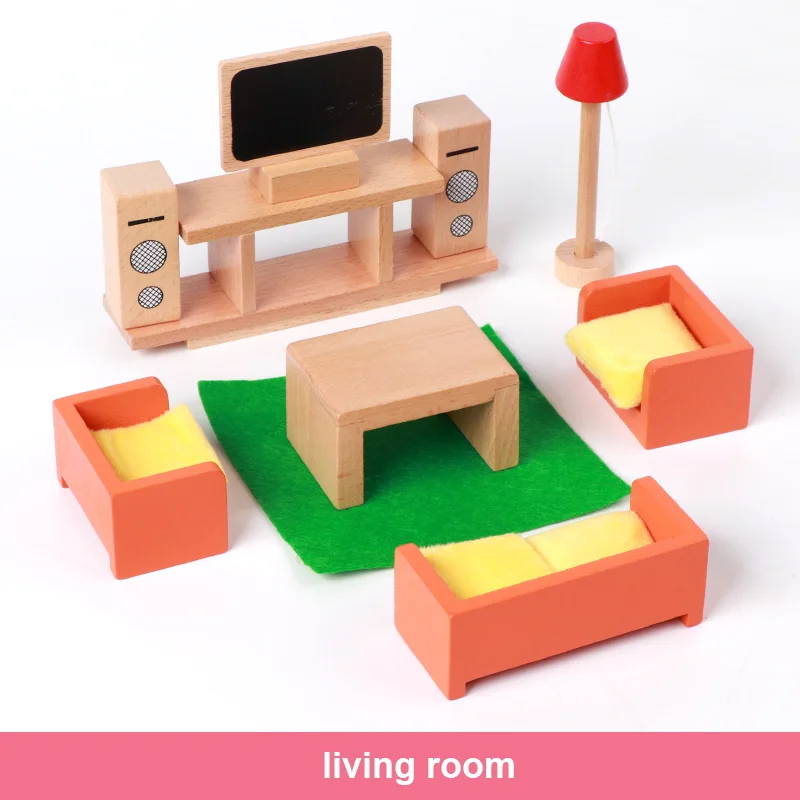 NB320C6-living room