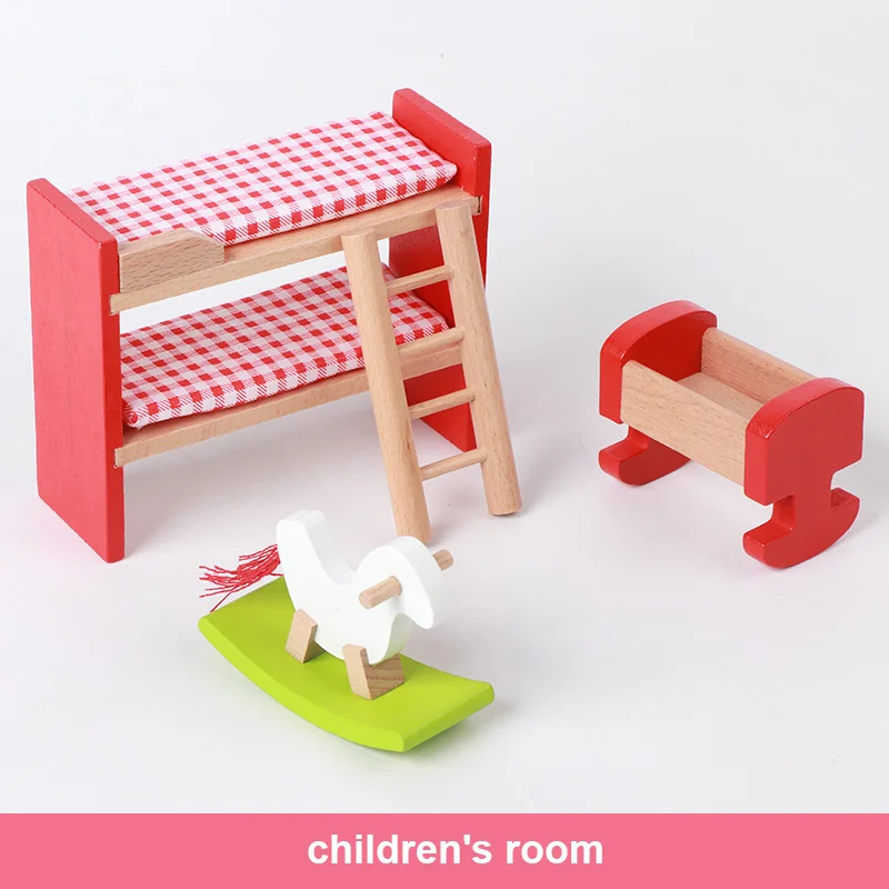NB320C4-child room