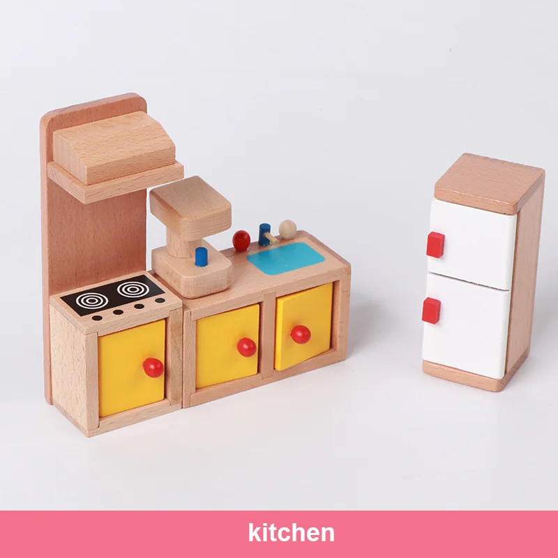 NB320C5-kitchen