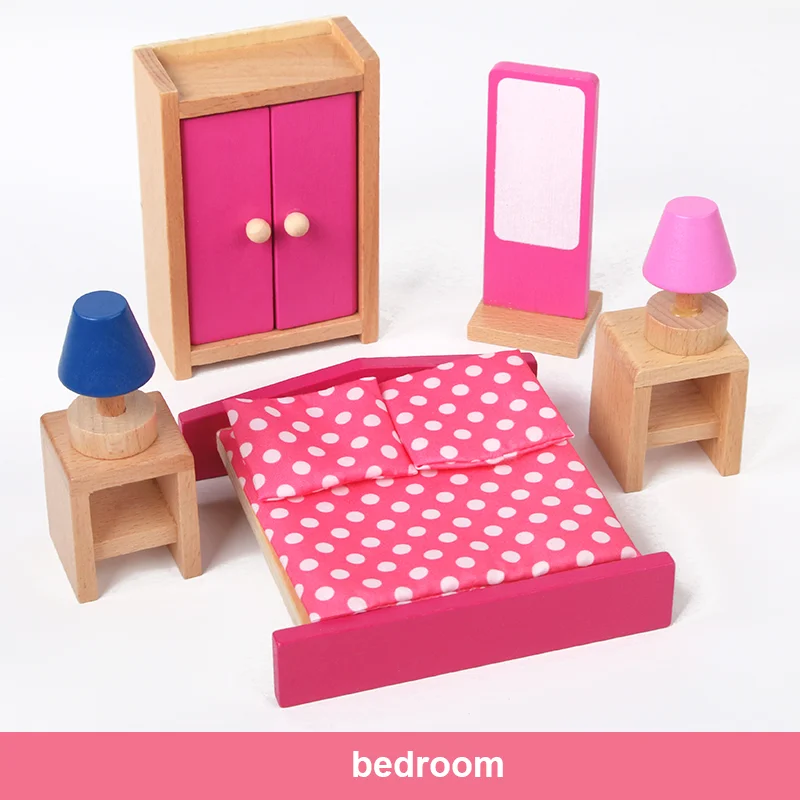 NB290C2-bedroom