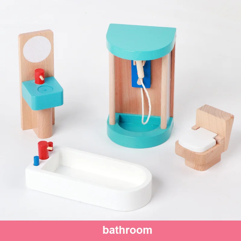 NB340C3-bathroom