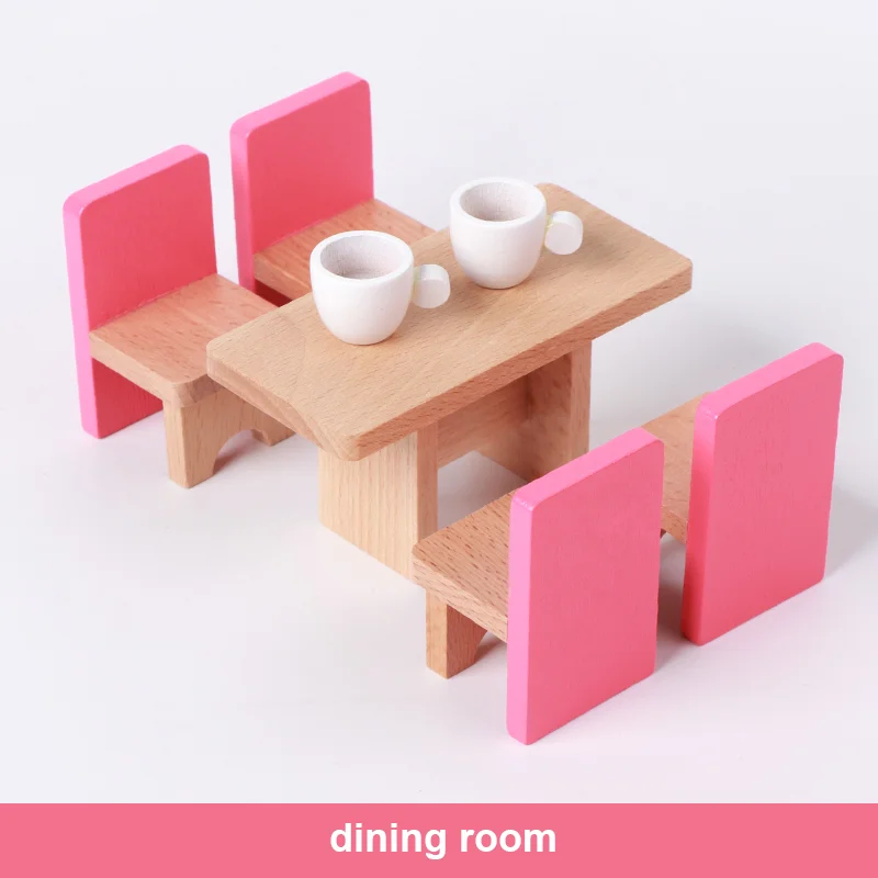NB230C1-dining room