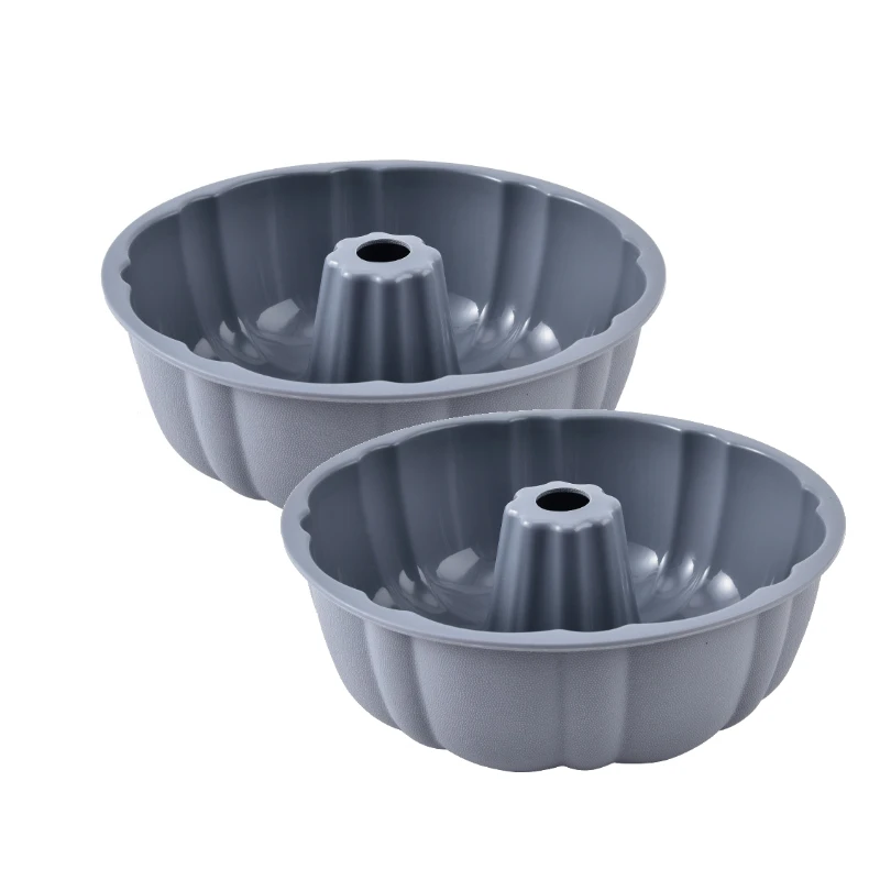 2Pc Gray