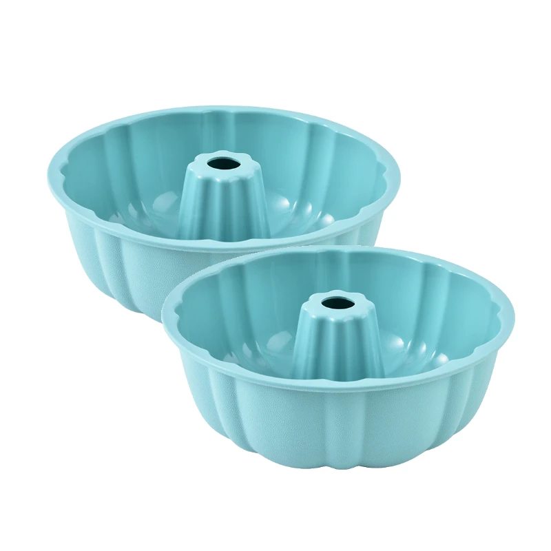 2Pc Blue