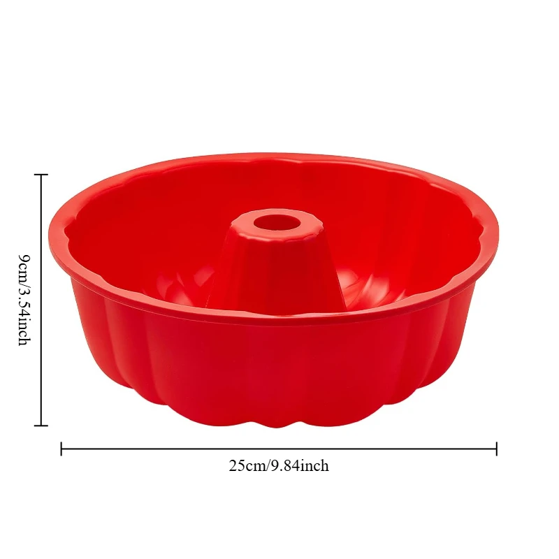 1P red