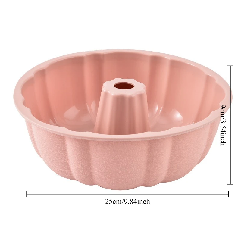 1P pink