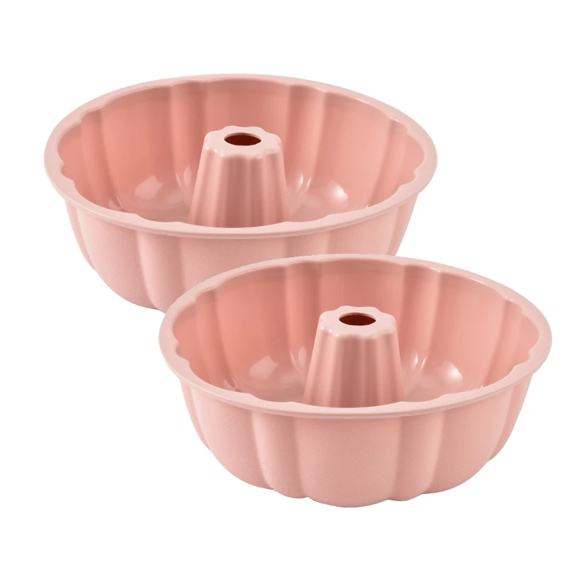 2Pc Pink