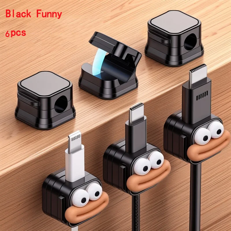 Black Funny
