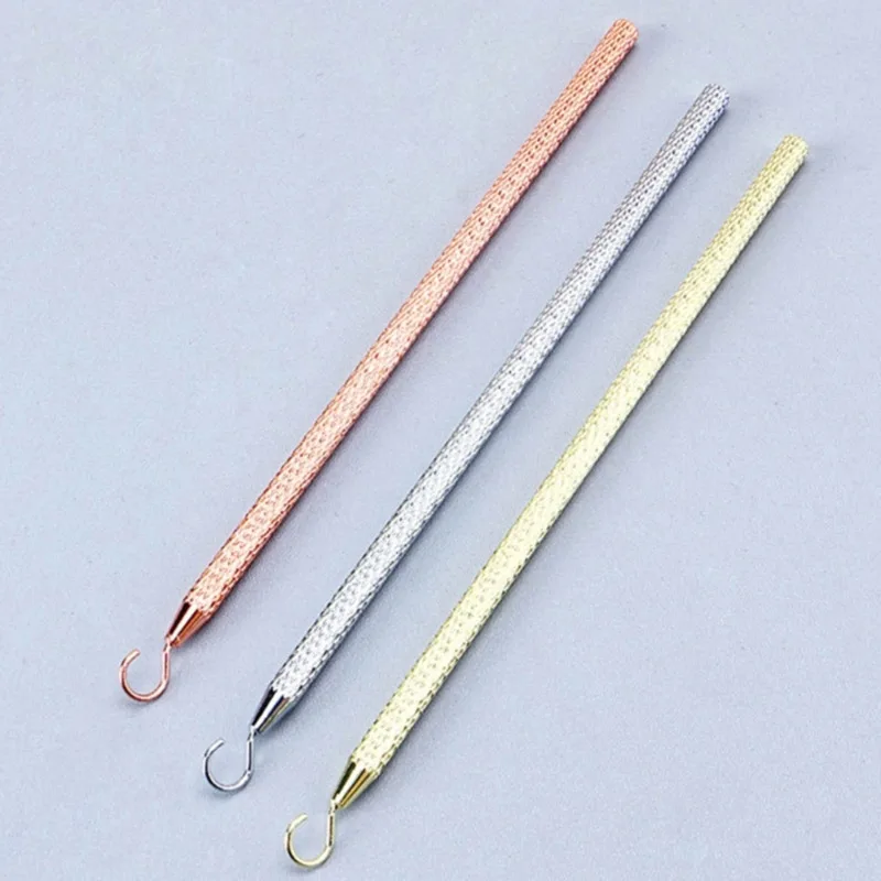 3pcs