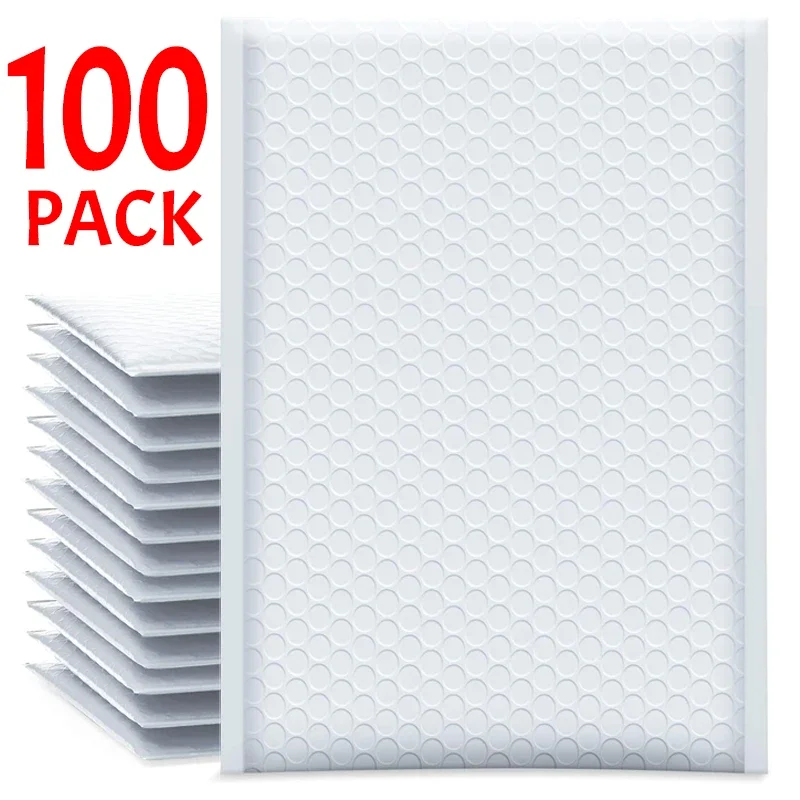 100PACK