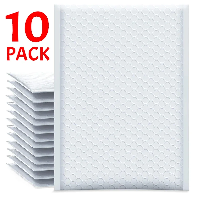 10PACK