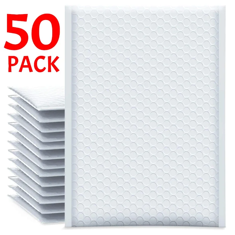 50PACK