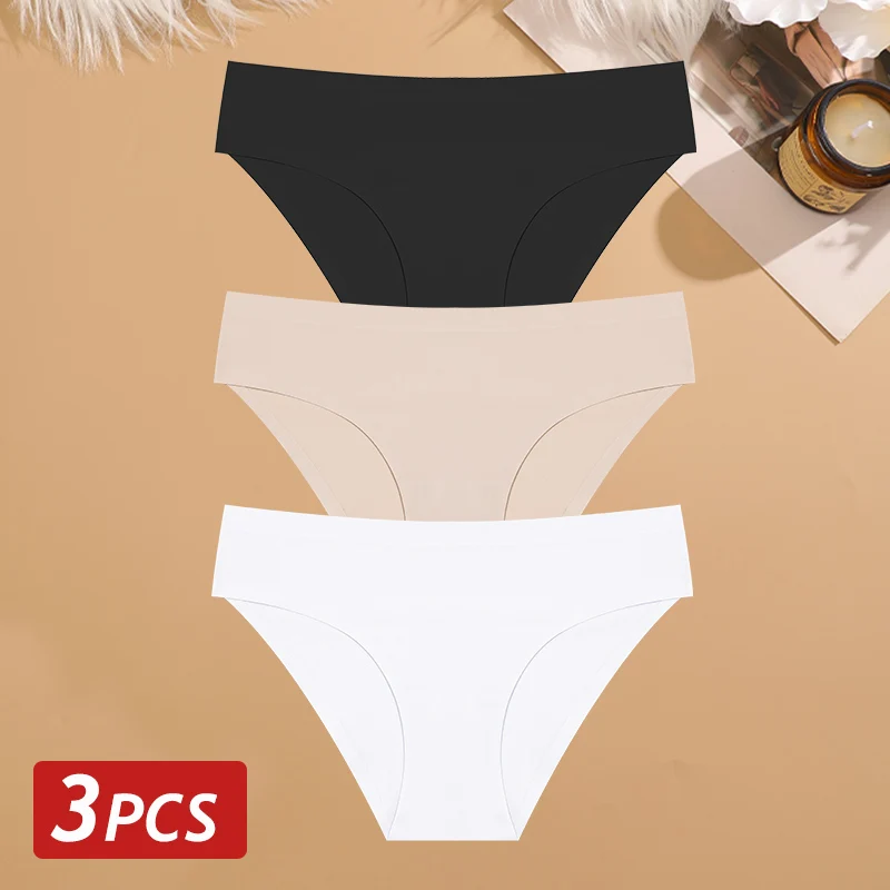 Set 4