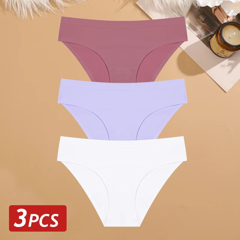 Set 5