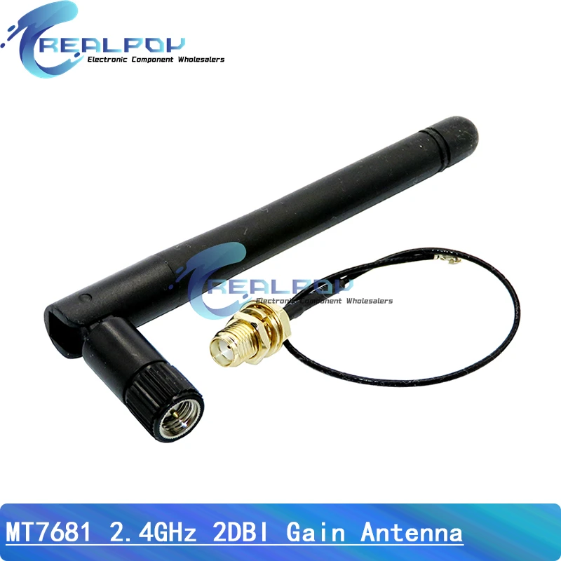 Antenna