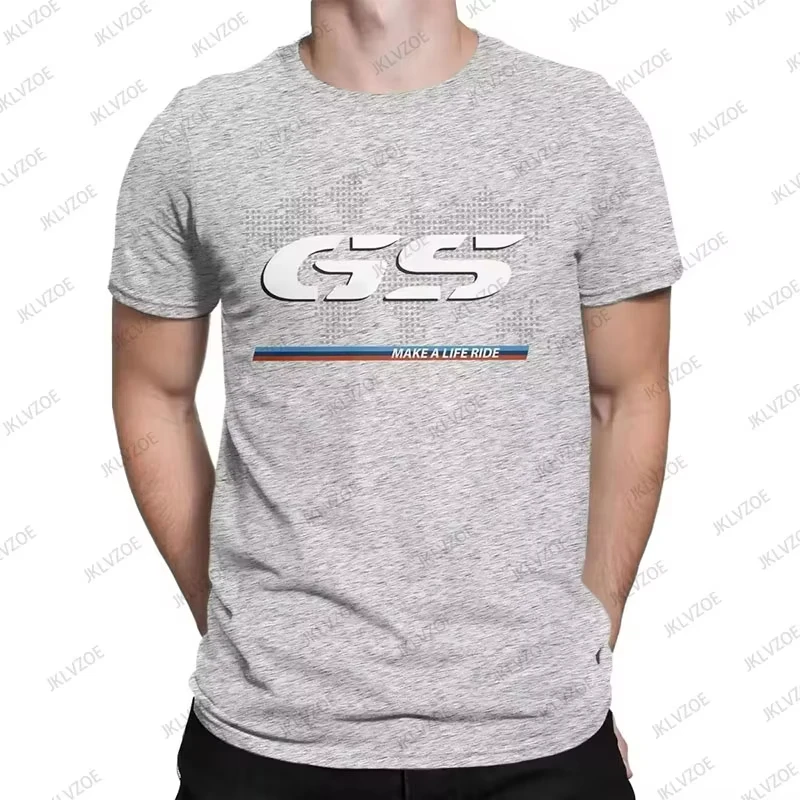 TZ0516504-JCSGR