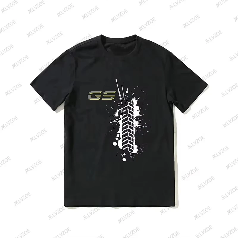 TZ0516509-JCSBL