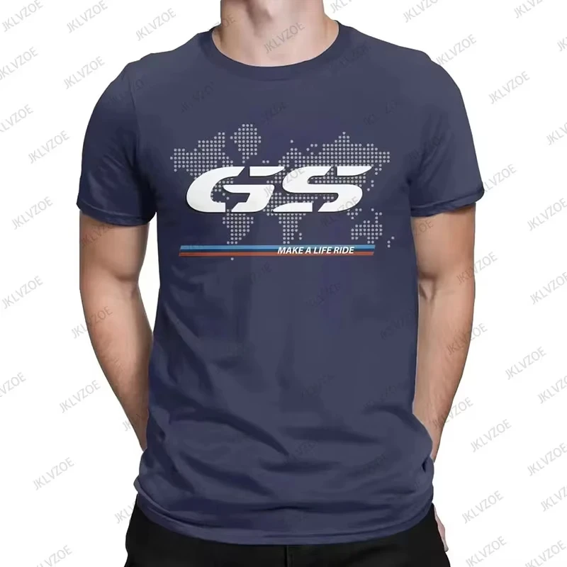 TZ0516508-JCSNA