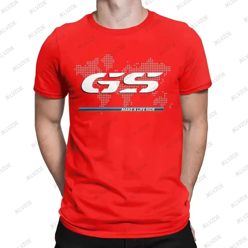 TZ0516506-JCS