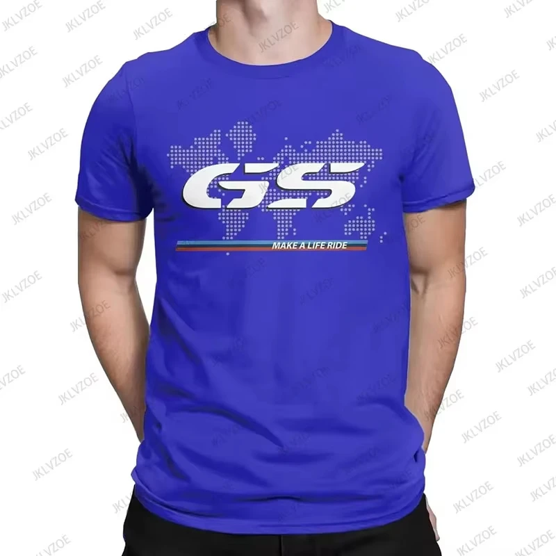 TZ0516503-JCS