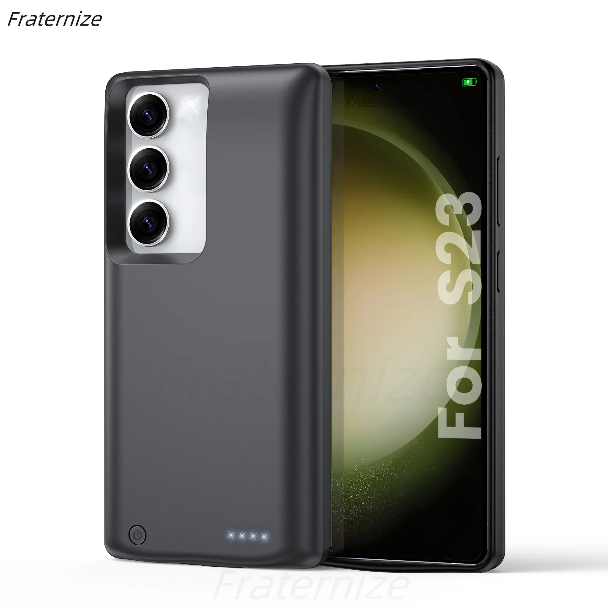 Galaxy S23