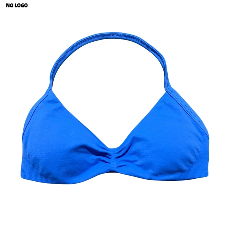 Electric Blue