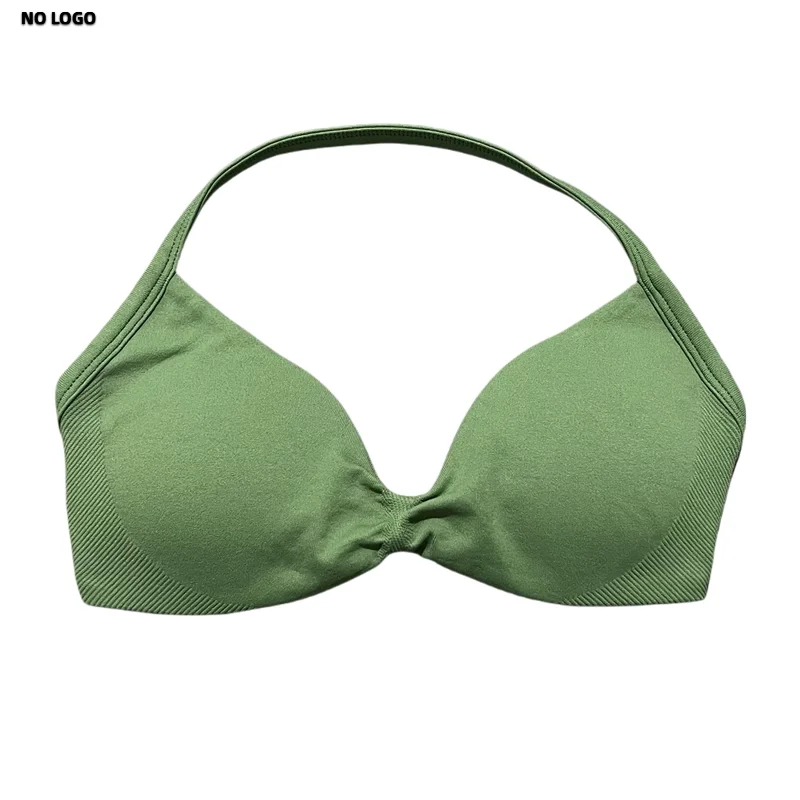 Pistachios Green
