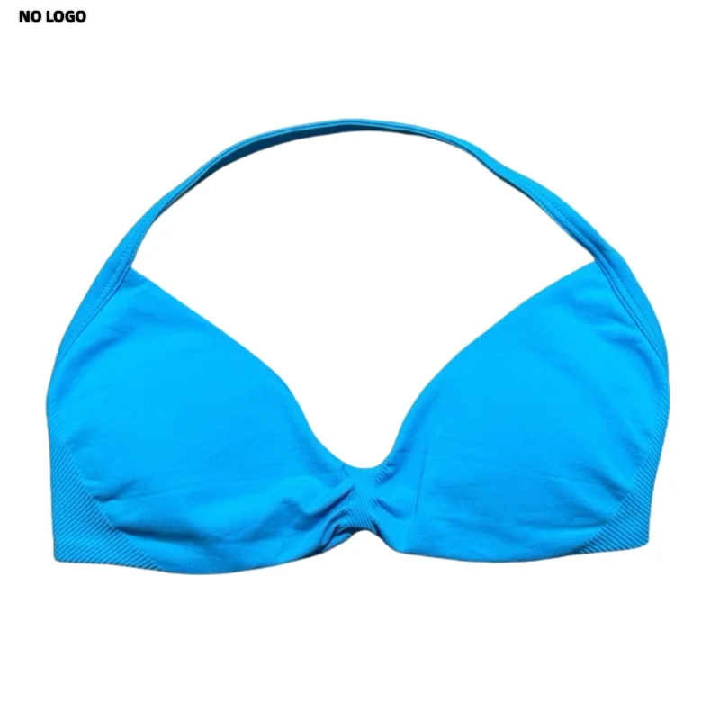Glacier Blue