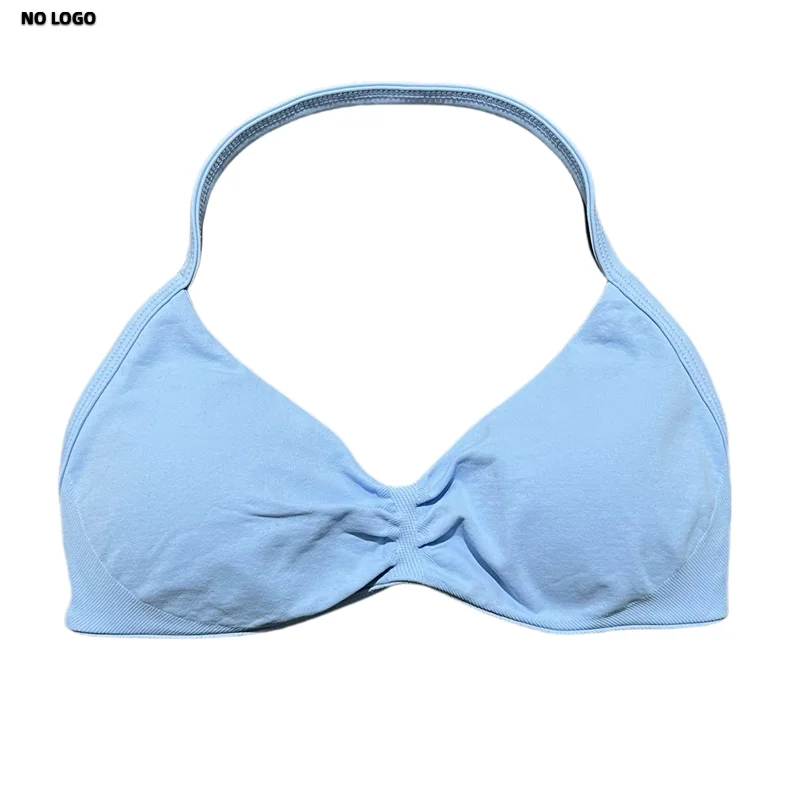 Ice Blue