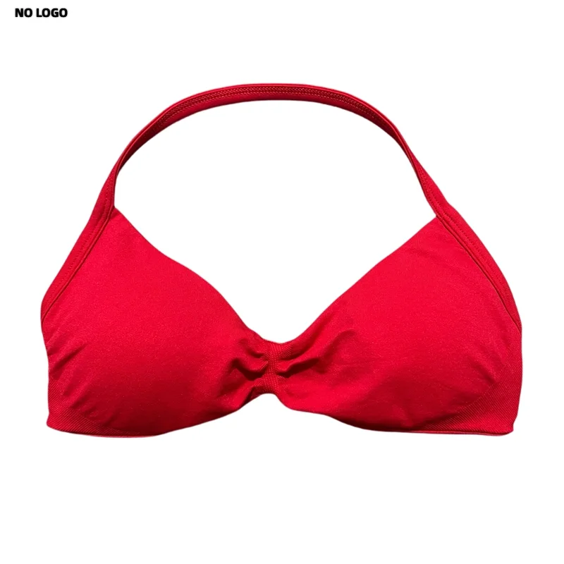 Christmas Red