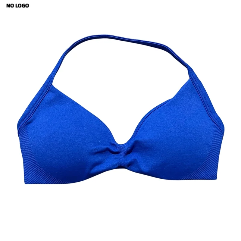 Deep Sea Blue