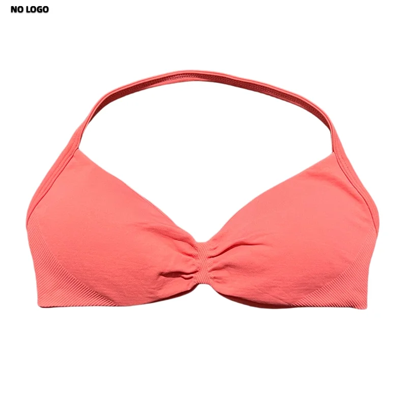 Coral Pink
