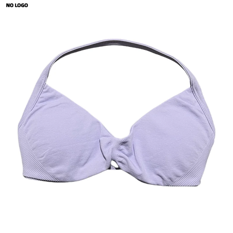Lilac Purple