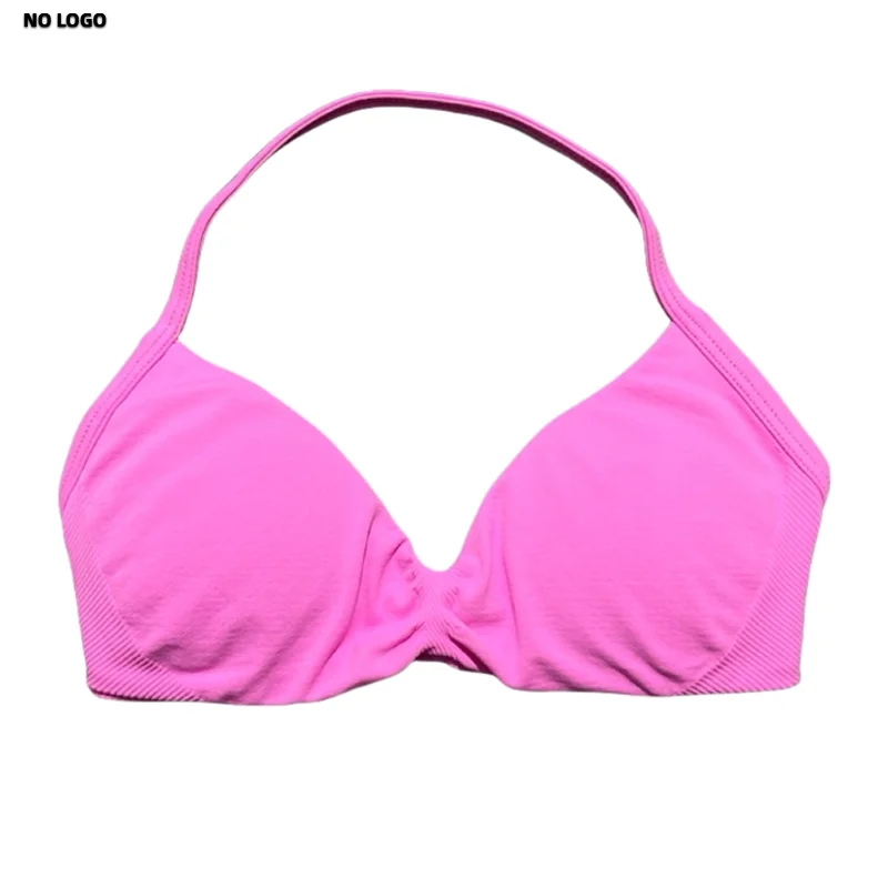Blossom Pink