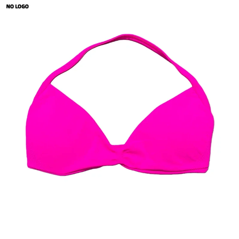 Bright Fuchsia