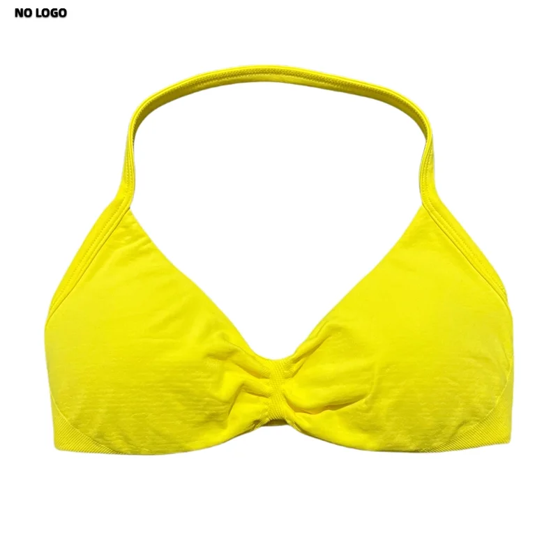 Chicken Yellow
