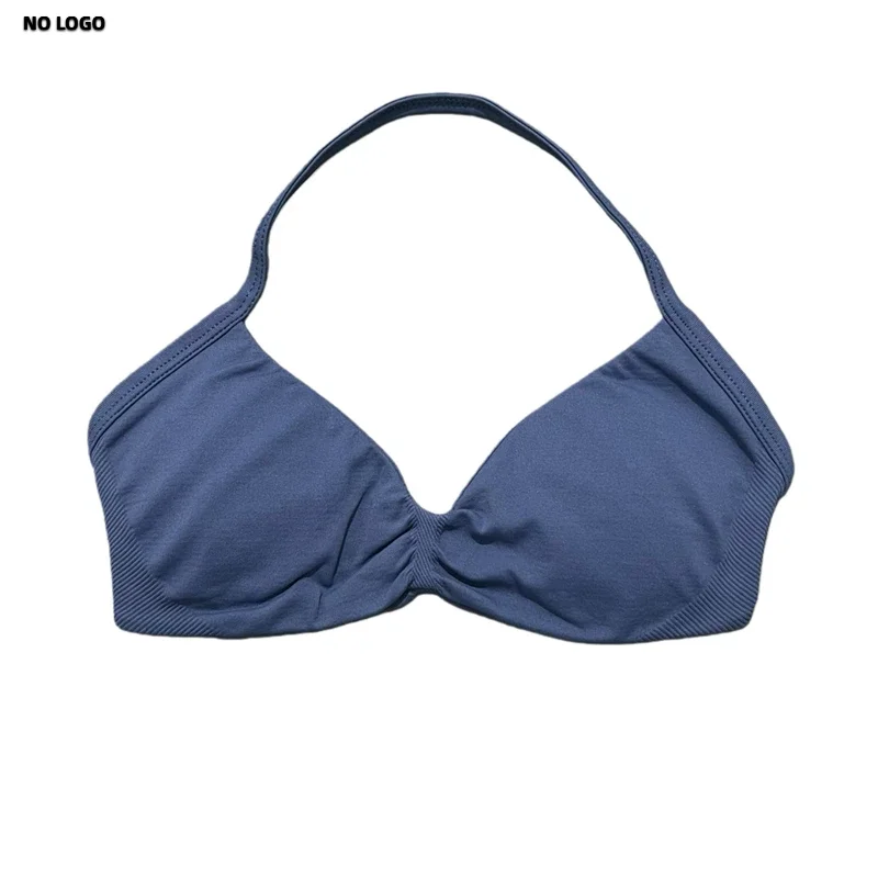 Blue Gray