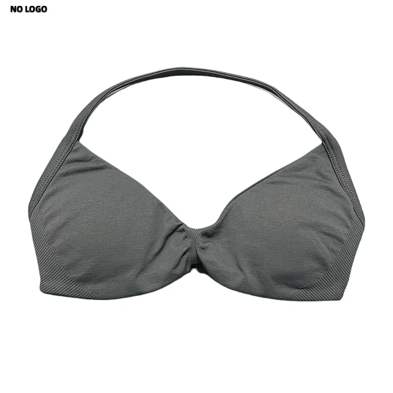Shark Gray