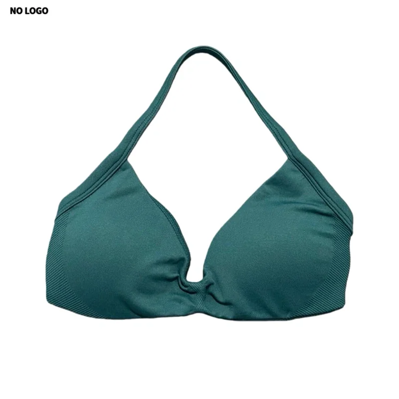 Pine Green