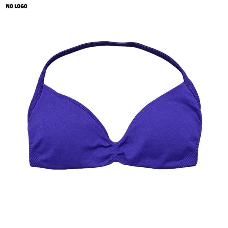 Ultra Violet