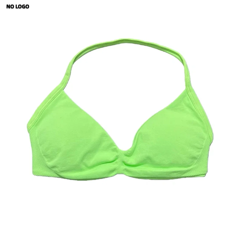 Neon Lime