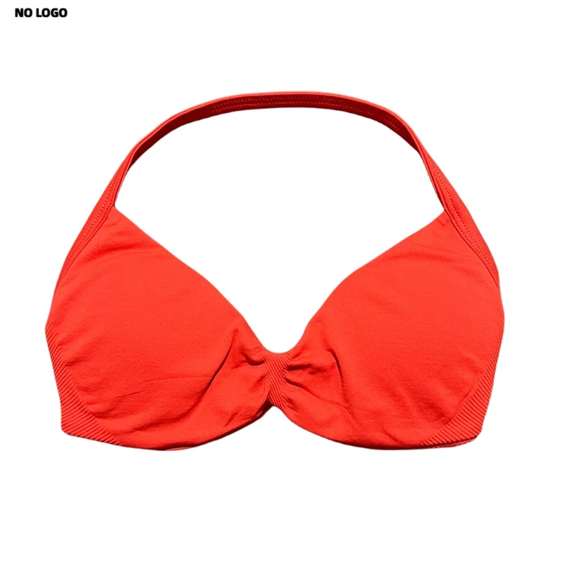 Chili Red
