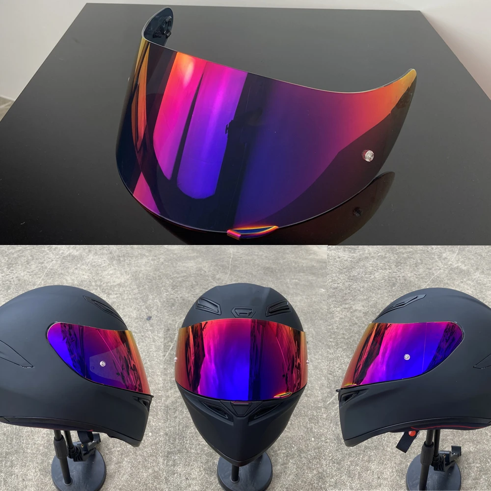 Revo Rose Red